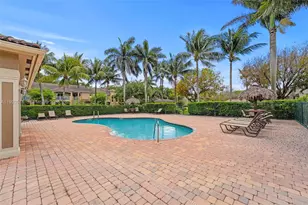 2338 SE 16th Terrace, Homestead, FL 33035 - Photo 17