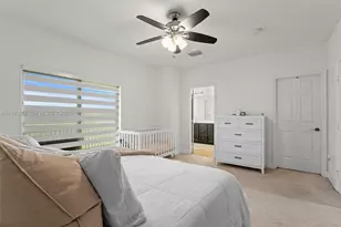 2338 SE 16th Terrace, Homestead, FL 33035 - Photo 11