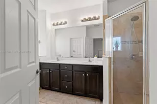 2338 SE 16th Terrace, Homestead, FL 33035 - Photo 31