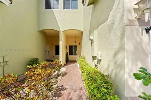 2338 SE 16th Terrace, Homestead, FL 33035 - Photo 19