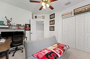 2338 SE 16th Terrace, Homestead, FL 33035 - Photo 29