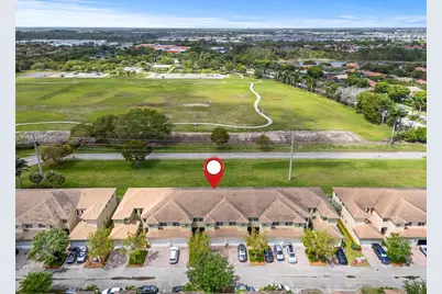 2338 SE 16th Ter, Homestead, FL 33035 - Photo 35