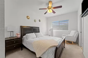 2338 SE 16th Terrace, Homestead, FL 33035 - Photo 15