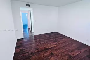 5721 Blueberry Ct, Lauderhill, FL 33313 - Photo 13