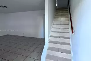 5721 Blueberry Ct, Lauderhill, FL 33313 - Photo 11