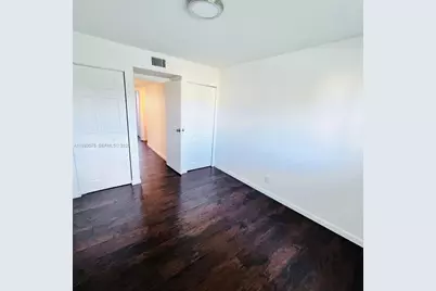 5721 Blueberry Ct #125, Lauderhill, FL 33313 - Photo 17