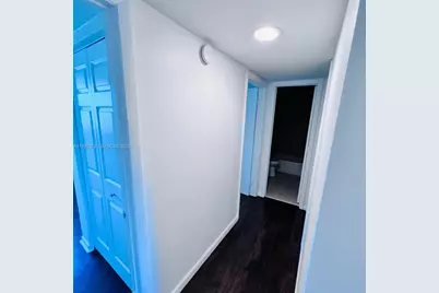 5721 Blueberry Ct #125, Lauderhill, FL 33313 - Photo 21