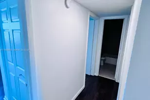 5721 Blueberry Ct, Lauderhill, FL 33313 - Photo 21