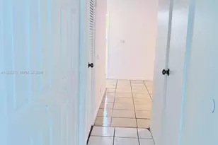 5721 Blueberry Ct, Lauderhill, FL 33313 - Photo 23