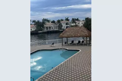 1500 S Ocean Dr #9J, Hollywood, FL 33019 - Photo 9