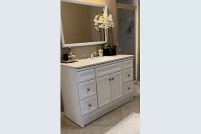 1500 S Ocean Dr #9J, Hollywood, FL 33019 - Photo 3