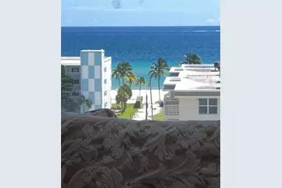 1500 S Ocean Dr #9J, Hollywood, FL 33019 - Photo 11
