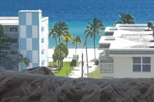 1500 S Ocean Dr, Hollywood, FL 33019 - Photo 11