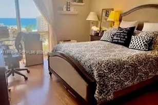 1500 S Ocean Dr, Hollywood, FL 33019 - Photo 7