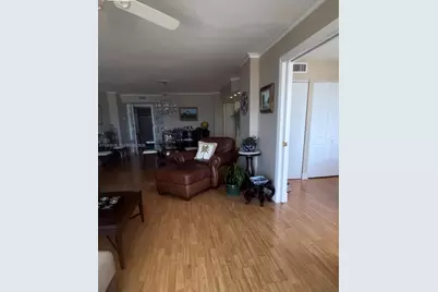 1500 S Ocean Dr #9J, Hollywood, FL 33019 - Photo 5