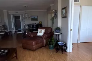 1500 S Ocean Dr, Hollywood, FL 33019 - Photo 5