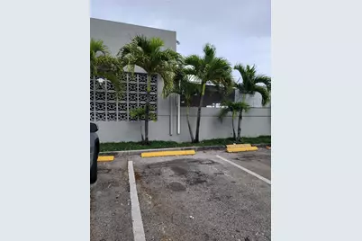 834 NW 10th Terr, Fort Lauderdale, FL 33311 - Photo 5