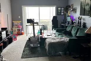 5400 SW 77th Ct, Miami, FL 33155 - Photo 9