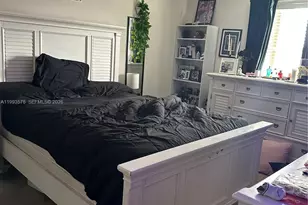 5400 SW 77th Ct, Miami, FL 33155 - Photo 19