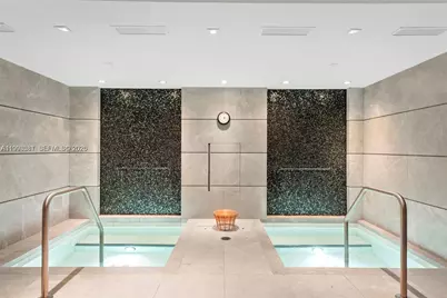 1010 E Brickell Ave #2611, Miami, FL 33131 - Photo 31