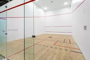 1010 E Brickell Ave, Miami, FL 33131 - Photo 33