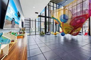 1010 E Brickell Ave, Miami, FL 33131 - Photo 35