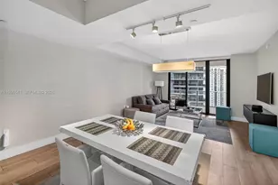 1010 Brickell Ave, Miami, FL 33131 - Photo 1