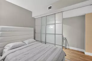 1010 E Brickell Ave, Miami, FL 33131 - Photo 17