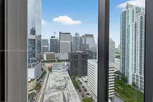 1010 E Brickell Ave, Miami, FL 33131 - Photo 13