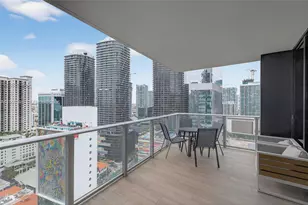 1010 E Brickell Ave, Miami, FL 33131 - Photo 7