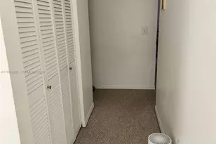 925 Opal Terrace, Weston, FL 33326 - Photo 21