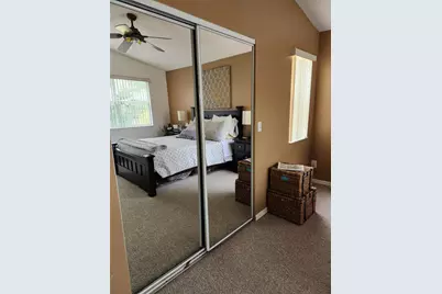 925 Opal Ter #925, Weston, FL 33326 - Photo 19