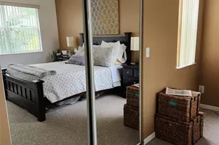 925 Opal Terrace, Weston, FL 33326 - Photo 19