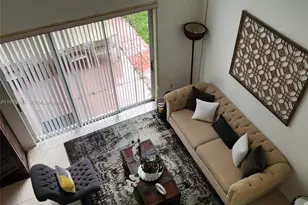 925 Opal Terrace, Weston, FL 33326 - Photo 3