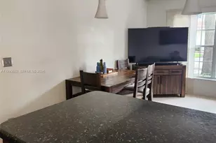 925 Opal Terrace, Weston, FL 33326 - Photo 11