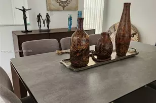 925 Opal Terrace, Weston, FL 33326 - Photo 13