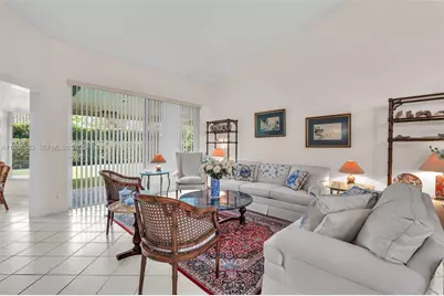 290 Landings Blvd, Weston, FL 33327 - Photo 37