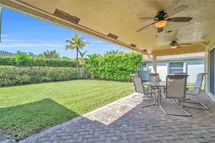 290 Landings Blvd, Weston, FL 33327 - Photo 5
