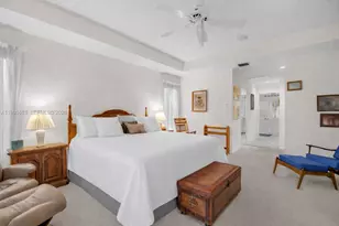 290 Landings Blvd, Weston, FL 33327 - Photo 13