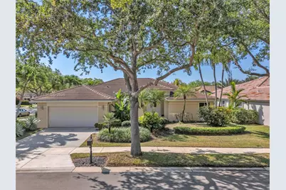 290 Landings Blvd, Weston, FL 33327 - Photo 27