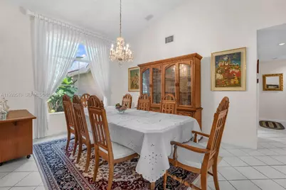 290 Landings Blvd, Weston, FL 33327 - Photo 43