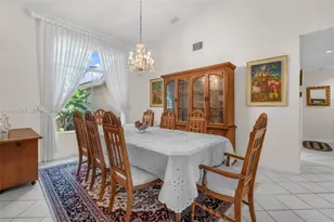 290 Landings Blvd, Weston, FL 33327 - Photo 43