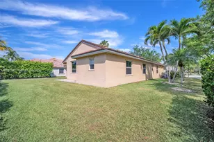 290 Landings Blvd, Weston, FL 33327 - Photo 55