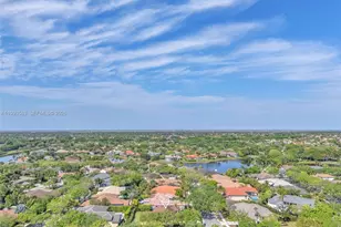 290 Landings Blvd, Weston, FL 33327 - Photo 29