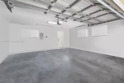 290 Landings Blvd, Weston, FL 33327 - Photo 53