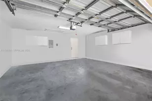 290 Landings Blvd, Weston, FL 33327 - Photo 53