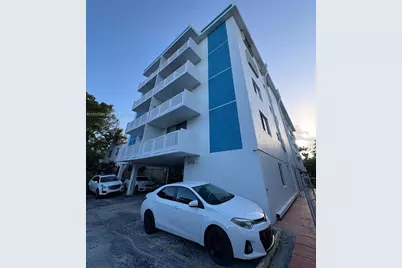 910 Michigan Ave #505, Miami Beach, FL 33139 - Photo 17