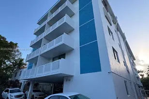 910 Michigan Ave, Miami Beach, FL 33139 - Photo 17