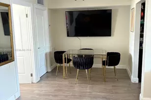 910 Michigan Ave, Miami Beach, FL 33139 - Photo 15