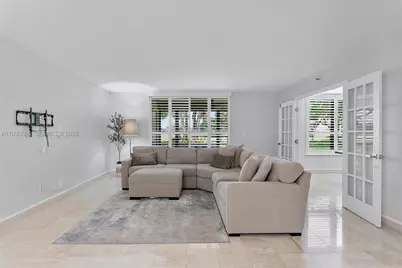 7225 Promenade Dr #102, Boca Raton, FL 33433 - Photo 7